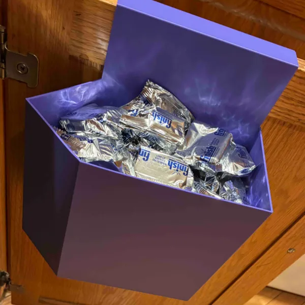 https://makerworld.bblmw.com/makerworld/model/20260208/2518875674/fa59f4bd385143c0.jpg