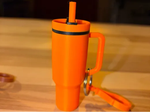 https://makerworld.bblmw.com/makerworld/model/20260208/2661604426/a8142961290374ef.jpg