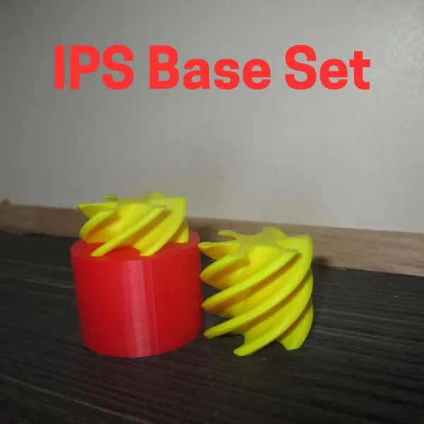 https://makerworld.bblmw.com/makerworld/model/20260208/279517978/14d7ef2d646e546c.jpg