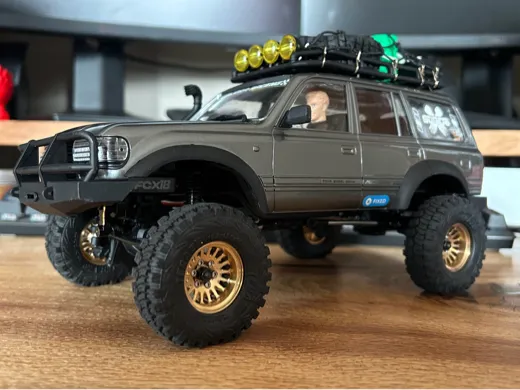 https://makerworld.bblmw.com/makerworld/model/20260208/2931076041/3cf0afeb1e13a154.jpg
