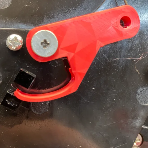 https://makerworld.bblmw.com/makerworld/model/20260208/3121585701/028d572b78e18ce4.jpg