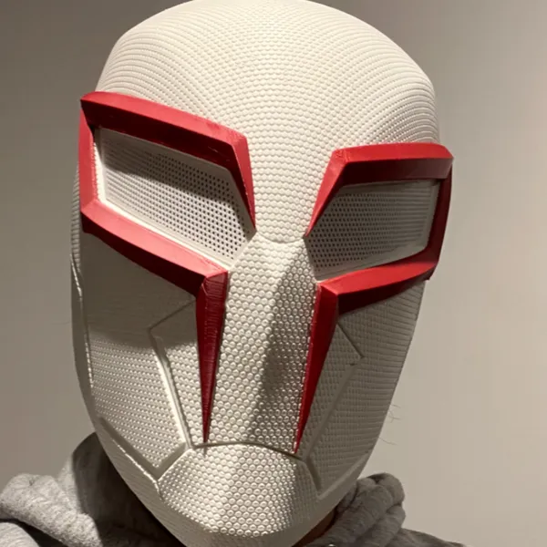 https://makerworld.bblmw.com/makerworld/model/20260208/3539928617/12ea35b7723d0590.png