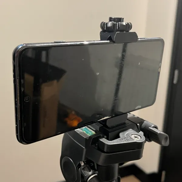 https://makerworld.bblmw.com/makerworld/model/20260208/3539928617/814ad8bd1d7ac33d.png