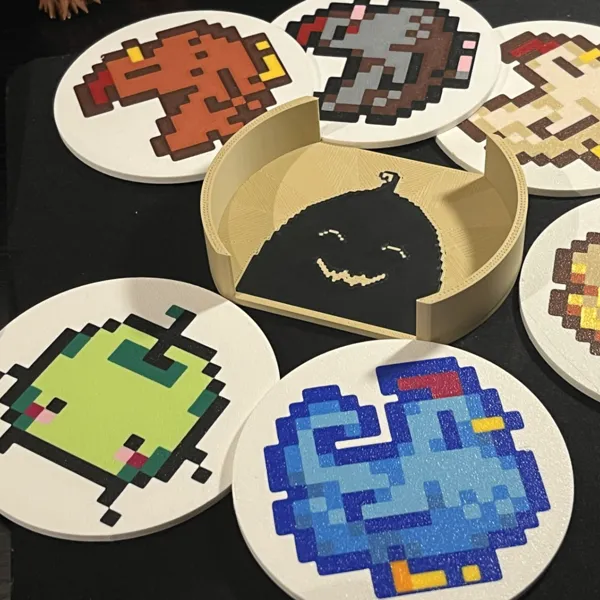 https://makerworld.bblmw.com/makerworld/model/20260208/3539928617/bb2615b3b996a475.jpg
