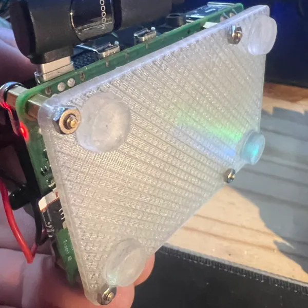 https://makerworld.bblmw.com/makerworld/model/20260208/3550216008/566792d20d913515.jpeg