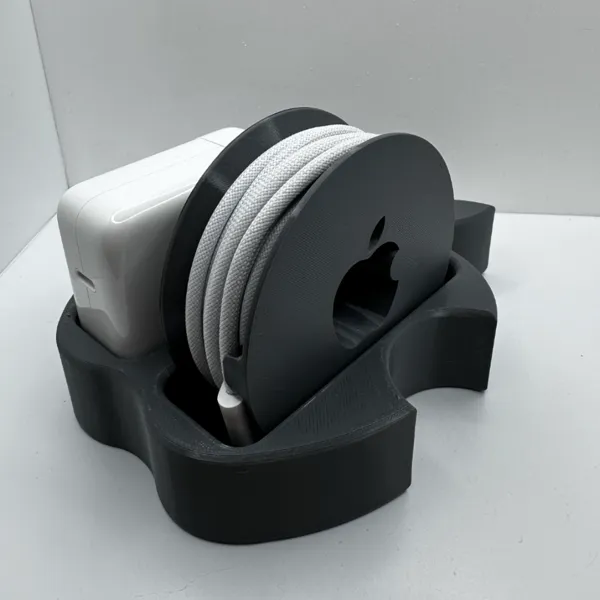 https://makerworld.bblmw.com/makerworld/model/20260208/3642342253/6e94389414ca0e1a.jpeg