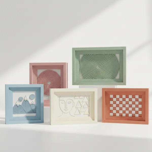 https://makerworld.bblmw.com/makerworld/model/20260208/3660591418/d293df695ebb246b.png