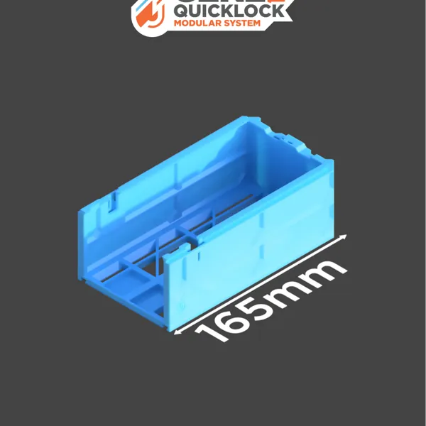 https://makerworld.bblmw.com/makerworld/model/20260208/3734480357/1a6ec89c2de528b2.png