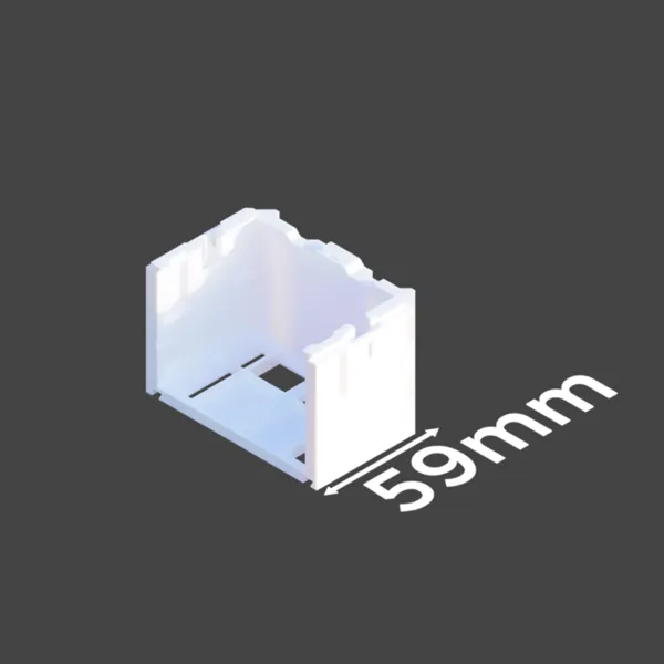 https://makerworld.bblmw.com/makerworld/model/20260208/3734480357/254f7f60d4cef304.png