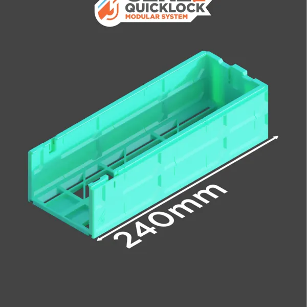 https://makerworld.bblmw.com/makerworld/model/20260208/3734480357/6f5bee5bdd26a834.png