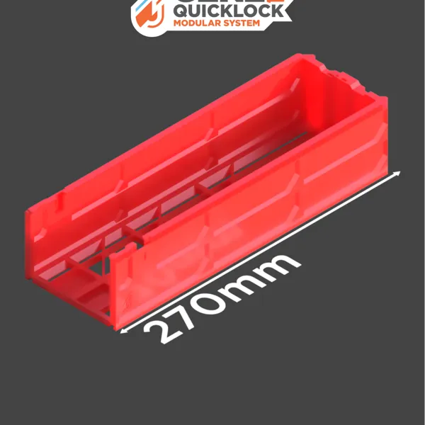 https://makerworld.bblmw.com/makerworld/model/20260208/3734480357/958138e55aa12a8d.png