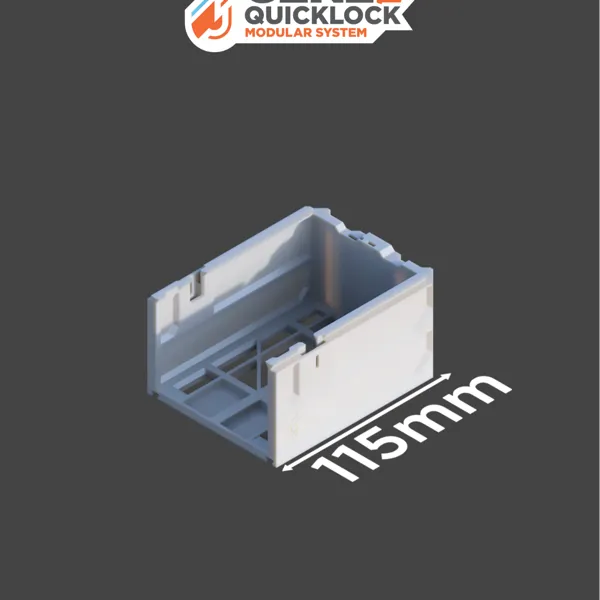https://makerworld.bblmw.com/makerworld/model/20260208/3734480357/bde8c204a782bee3.png