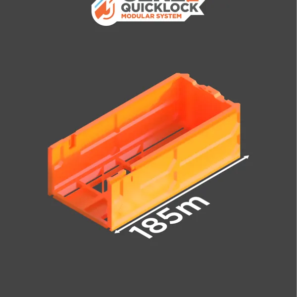 https://makerworld.bblmw.com/makerworld/model/20260208/3734480357/fb38d682865275e4.png