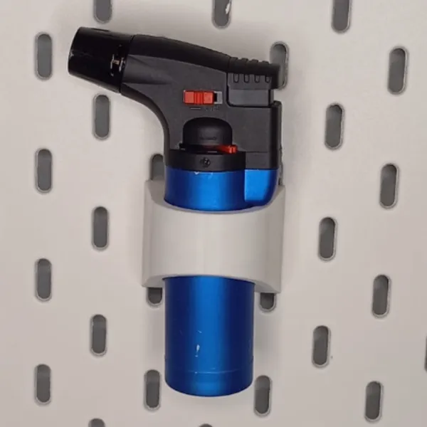 https://makerworld.bblmw.com/makerworld/model/20260208/3753877681/75a842bf1b5ff340.jpeg