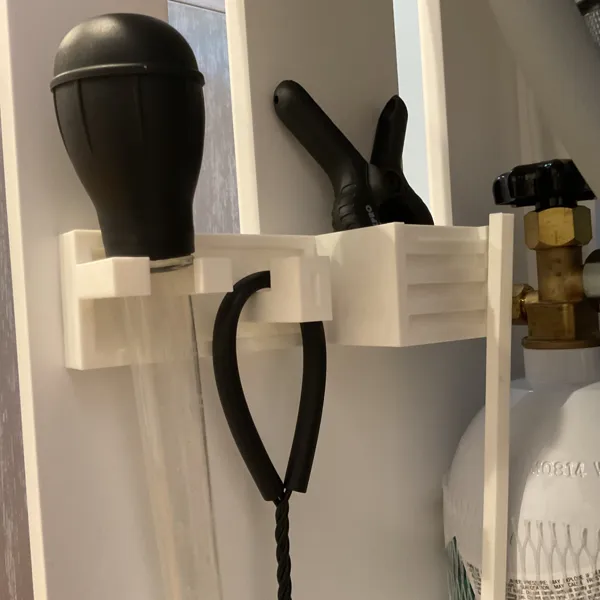 https://makerworld.bblmw.com/makerworld/model/20260208/4090815159/a3653b0295125ab3.png