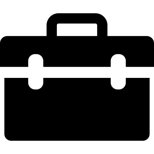 https://makerworld.bblmw.com/makerworld/model/20260208/4135342930/08c0cab482fa6990.png