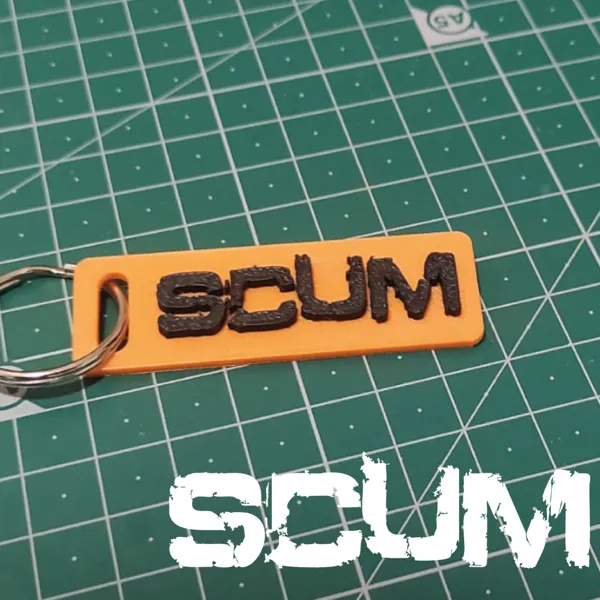 https://makerworld.bblmw.com/makerworld/model/20260208/4153213526/5da68696e654cb3f.png