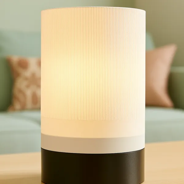 https://makerworld.bblmw.com/makerworld/model/20260208/444224452/ca0a845e0c3d8c99.png