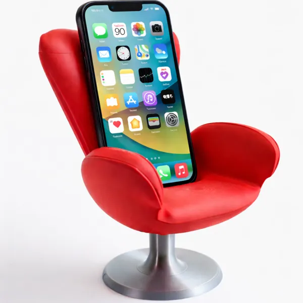 https://makerworld.bblmw.com/makerworld/model/20260208/699010356/5bb4679f04093451.png