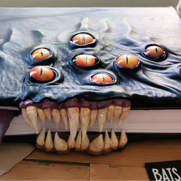 https://makerworld.bblmw.com/makerworld/model/20260208/704811631/33efe4f2ac4949b2.jpg