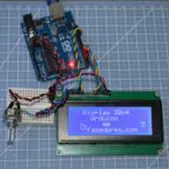 https://makerworld.bblmw.com/makerworld/model/20260208/77879517/bd0df9f22b687a84.jpeg