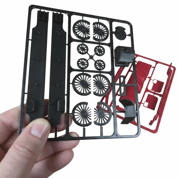 https://makerworld.bblmw.com/makerworld/model/20260208/802819219/4f20d74308acd505.png