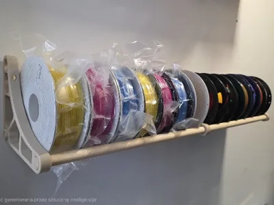 LINEAR LAB