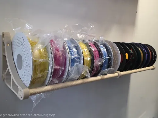 https://makerworld.bblmw.com/makerworld/model/20260208/970057323/2e9b441b9e274323.jpg