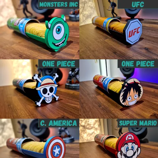 https://makerworld.bblmw.com/makerworld/model/20260209/101738478/be69eec1d79c62c4.png