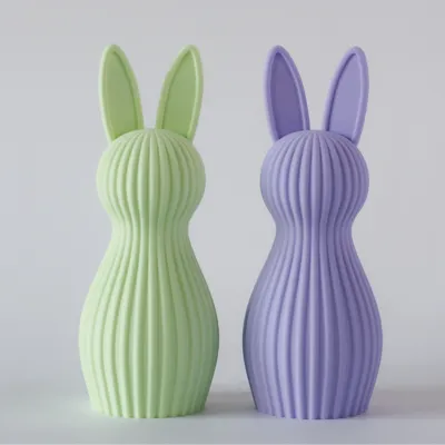 Pâques
