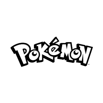 https://makerworld.bblmw.com/makerworld/model/20260209/1041824809/05f9648430c28d33.png