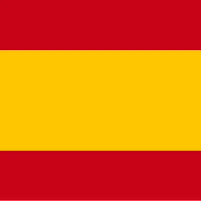 SPAGNA