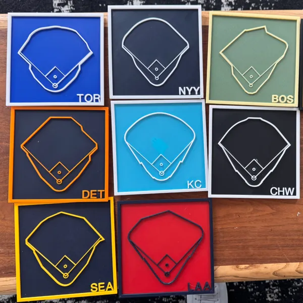 https://makerworld.bblmw.com/makerworld/model/20260209/1424644275/714958f89b675f35.jpg