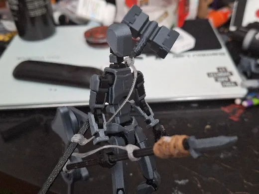 https://makerworld.bblmw.com/makerworld/model/20260209/179844068/2818f53603d70ebd.jpg