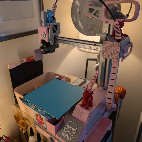 https://makerworld.bblmw.com/makerworld/model/20260209/1841001556/2a67b1a43f8f42ab.jpeg