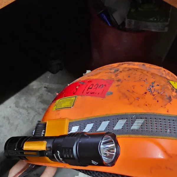 https://makerworld.bblmw.com/makerworld/model/20260209/188720771/adef2b0d3f074376.jpg