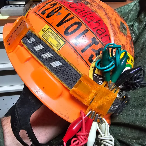 https://makerworld.bblmw.com/makerworld/model/20260209/188720771/dac1b13b4aec4019.jpg