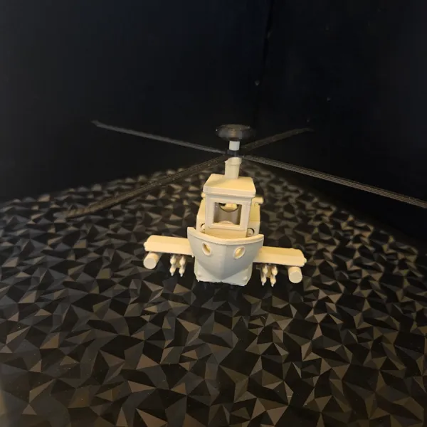 https://makerworld.bblmw.com/makerworld/model/20260209/1905588964/12442192d138a57c.jpg