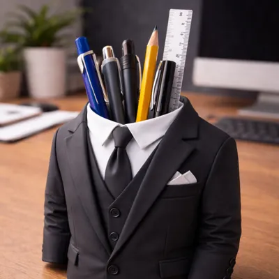 Holder