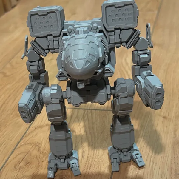 https://makerworld.bblmw.com/makerworld/model/20260209/2415331408/ff1e2f857c471c9d.jpg