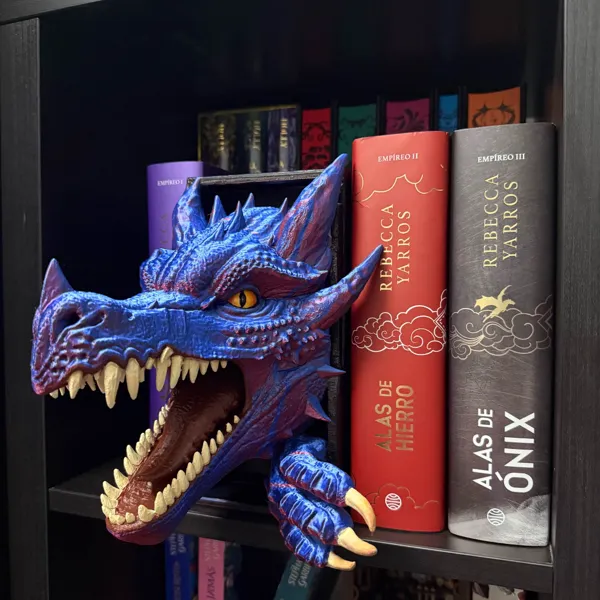 https://makerworld.bblmw.com/makerworld/model/20260209/269547414/501c96e2ef4fae2b.jpg