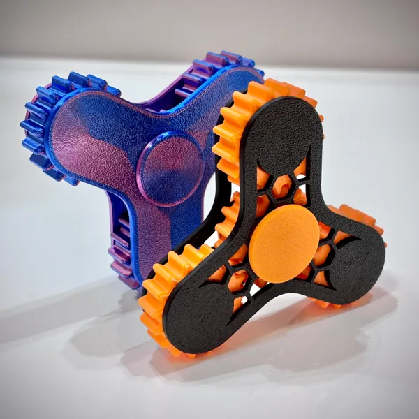 https://makerworld.bblmw.com/makerworld/model/20260209/3007538481/3bf5a5e645fd8140.jpg