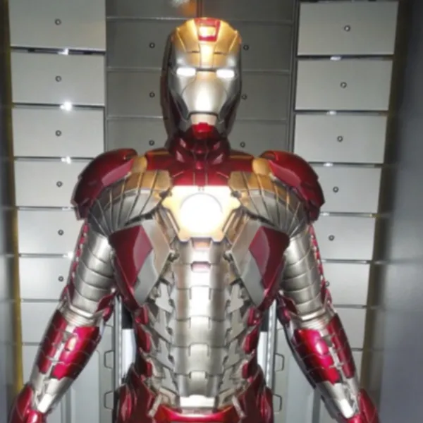https://makerworld.bblmw.com/makerworld/model/20260209/3188872438/0c40c1ff871944aa.png