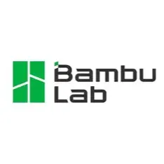 https://makerworld.bblmw.com/makerworld/model/20260209/3537550950/ab28853a084b26b1.webp
