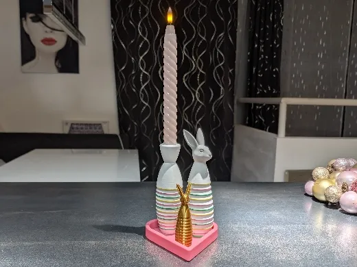 https://makerworld.bblmw.com/makerworld/model/20260209/3556380672/ae079a022c30a991.jpg