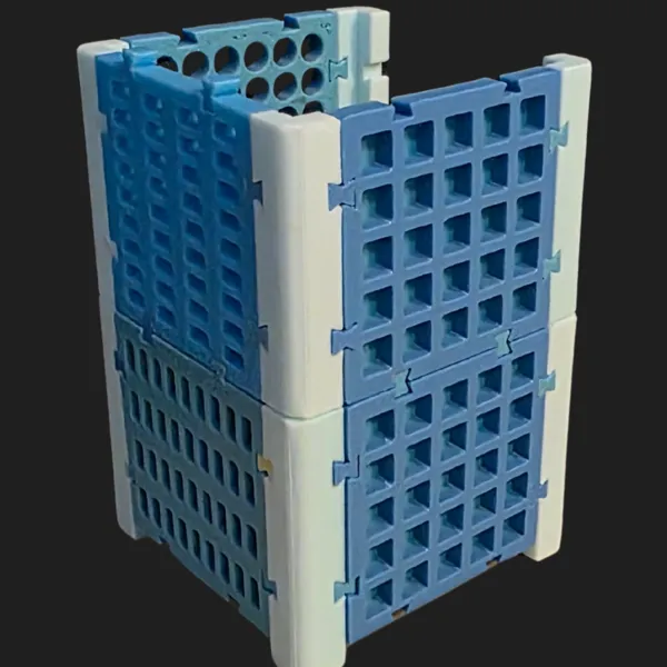 https://makerworld.bblmw.com/makerworld/model/20260209/3740796986/f84ad9bb8f72f3e0.jpg