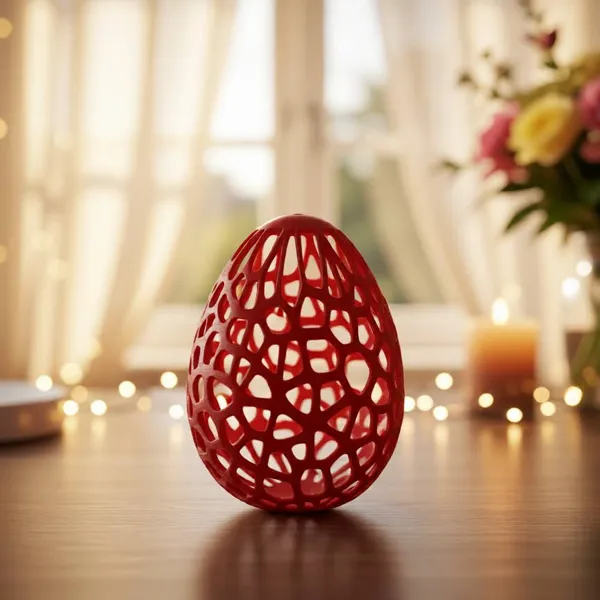 https://makerworld.bblmw.com/makerworld/model/20260209/3881655961/312ca3153837db65.jpg