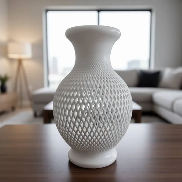 https://makerworld.bblmw.com/makerworld/model/20260209/3881655961/f0a88f1224cda557.jpg