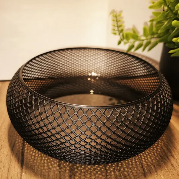 https://makerworld.bblmw.com/makerworld/model/20260209/3881655961/fd033f715c23821a.jpg