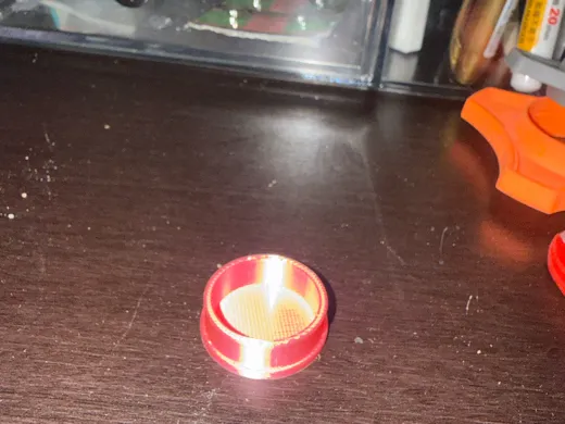 https://makerworld.bblmw.com/makerworld/model/20260209/3953745610/2adc2d4a5295aa11.jpg